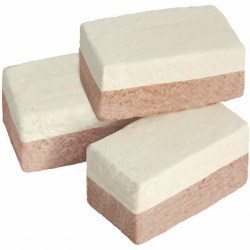 Lukum «Kofe so slivkami»_0x250